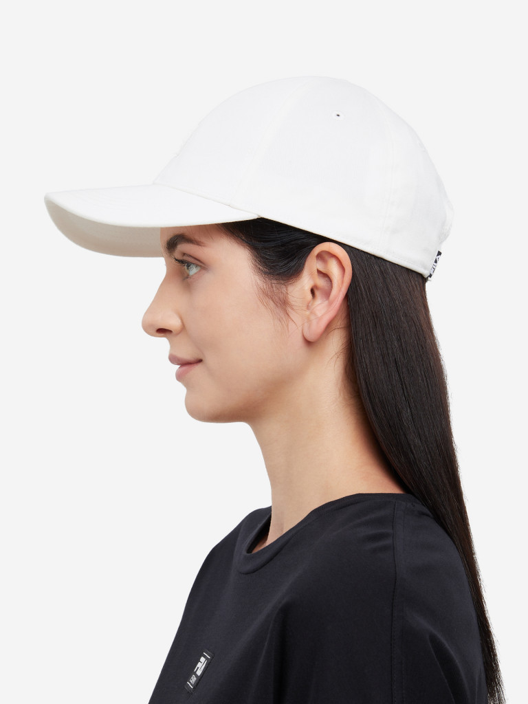 Бейсболка FILA — фото №6