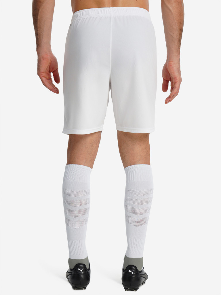 PUMA Timerise ерлер шорты — фото №3