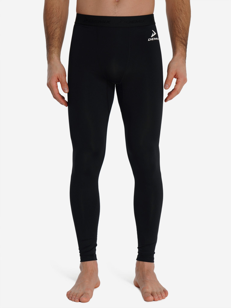 Demix ерлер компрессиялық тайтсы — фото №2