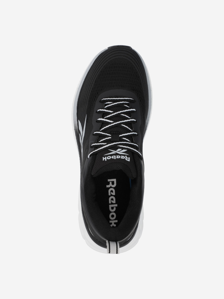 Кроссовки женские Reebok Road Strider — фото №5