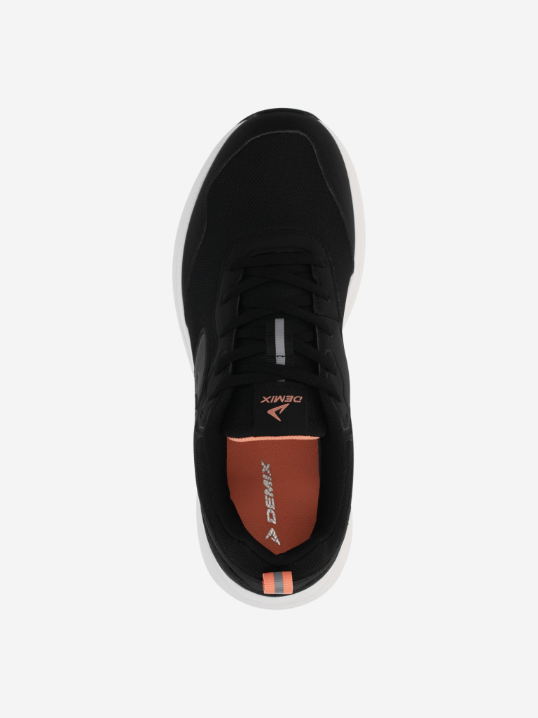 Кроссовки женские Demix Sport 3 — фото №7