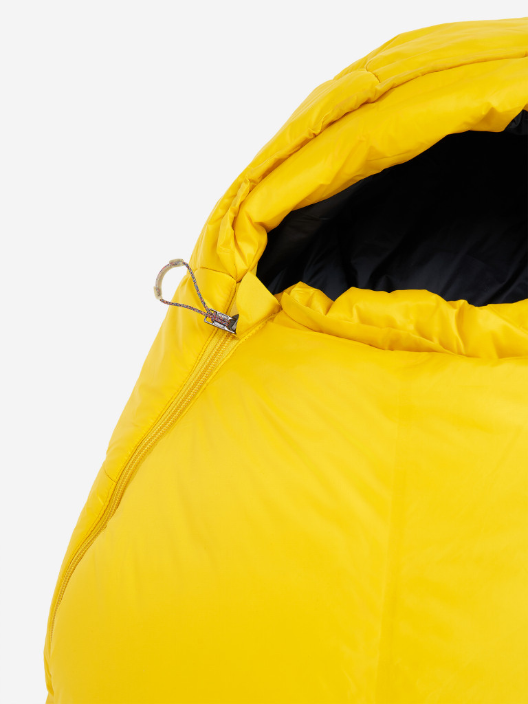 Mountain Hardwear Lamina™ жатын қапшығы — фото №5
