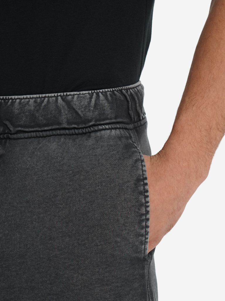 Шорты мужские Termit — фото №6