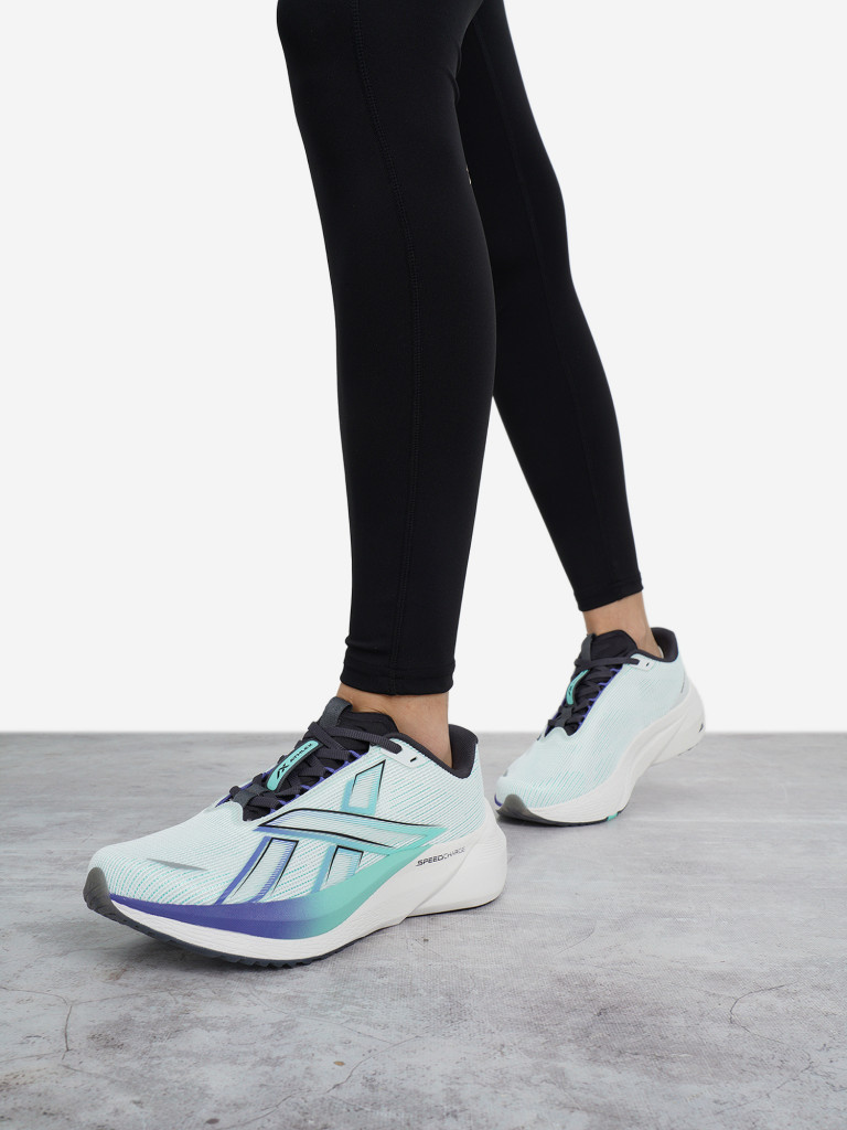 Athlex Rise Prime әйелдер кроссовкасы — фото №8