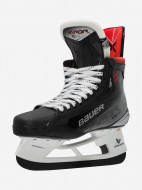Bauer Vapor 3X Pro FIT2 хоккей конькиі — фото №2