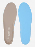 Кроссовки женские Demix Serena 4 — фото №7