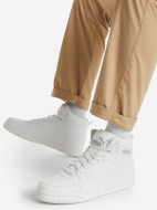 Кеды мужские PUMA Rebound Joy