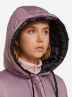 Ellesse Kimberly әйелдер жылы курткасы — фото №8
