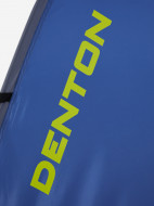 Denton SLT-4 төрт орынды шатыры — фото №11