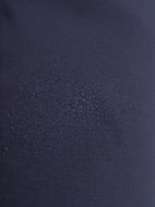 Брюки женские Columbia Ogden Point II Pant — фото №8
