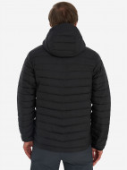 Zanier ерлер мамық курткасы — фото №3