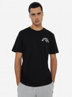 Футболка мужская Diadora