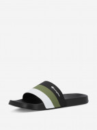 Champion All American ерлер шәркейі