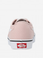 Кеды женские Vans Filmore Decon — фото №4