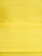 Лонгслив компрессионный для мальчиков Demix — фото №5