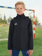 Ветровка для мальчиков Demix
