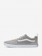 Vans Filmore ерлер кедысы