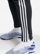 Брюки мужские adidas Tiro 19 — фото №6