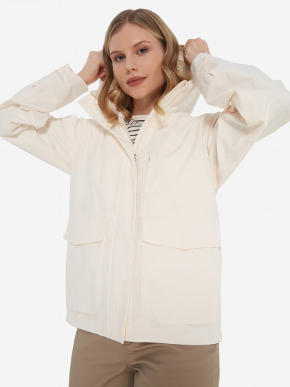 Northland әйелдер жұқа курткасы