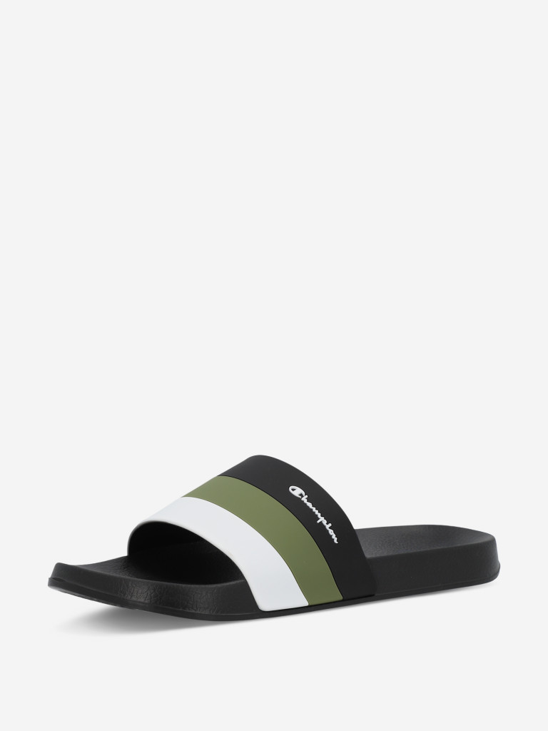 Champion All American ерлер шәркейі