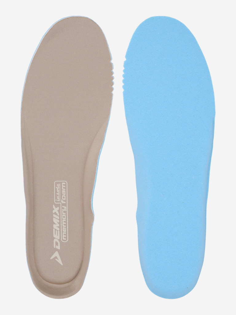 Кроссовки женские Demix Serena 4 — фото №7