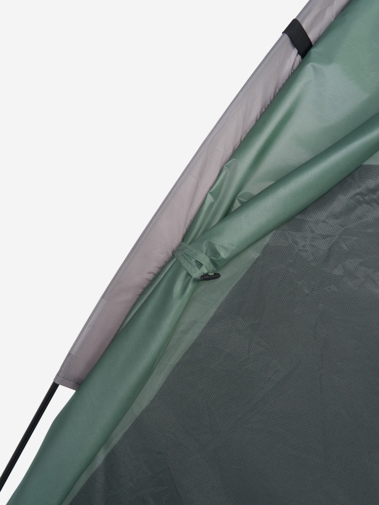Outventure Monodome 2 екі орынды шатыры