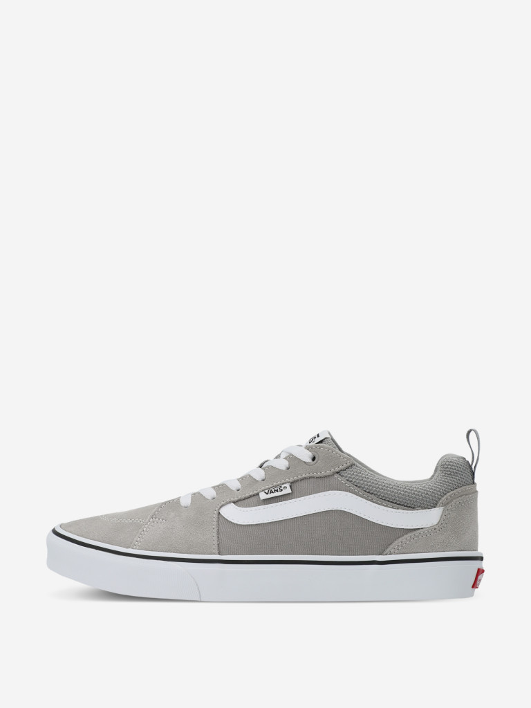 Vans Filmore ерлер кедысы