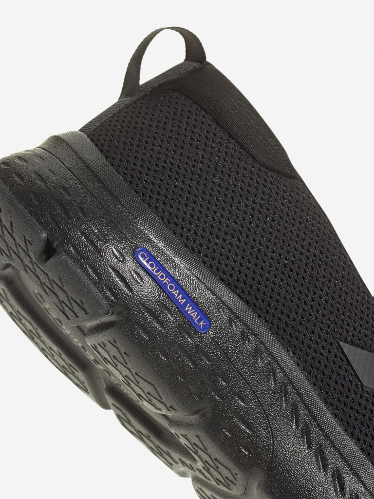 Кроссовки мужские adidas Cloudfoam Move Lounger — фото №8
