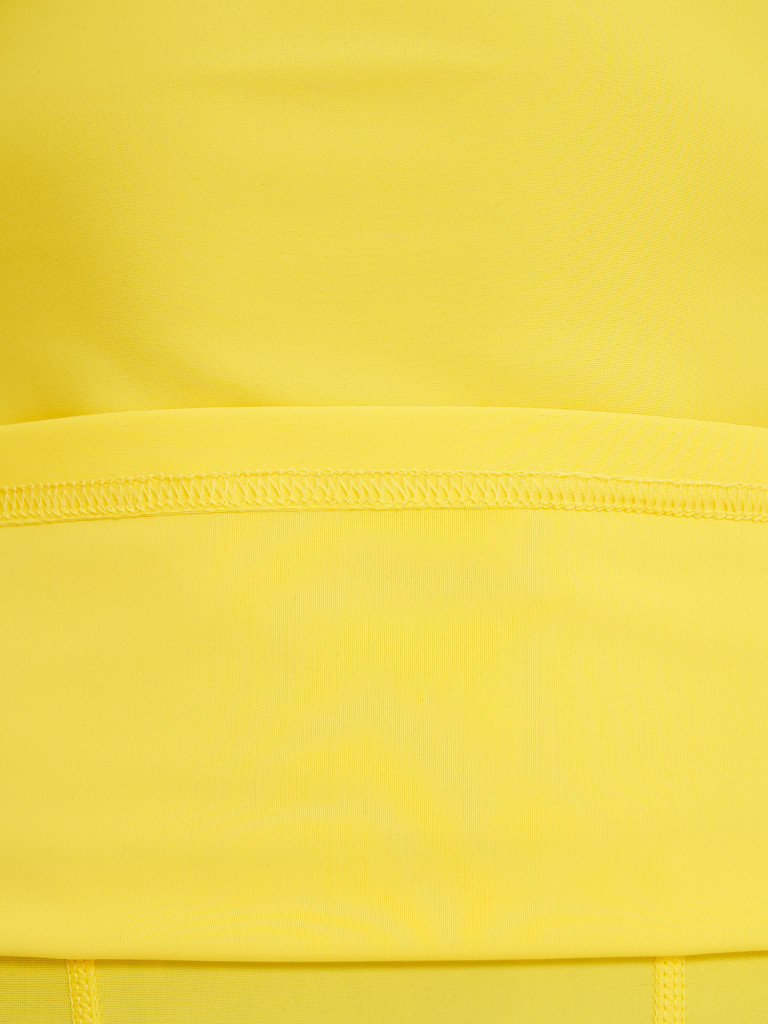 Лонгслив компрессионный для мальчиков Demix — фото №5