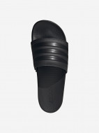 Шлепанцы мужские adidas Adilette Comfort — фото №5