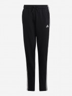 Костюм для девочек adidas 3 S — фото №5
