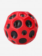 Мяч антигравитационный Denton — фото №2