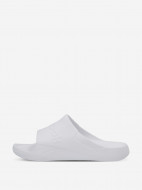 Reebok Clean Slide ерлер шәркейі — фото №3