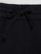 Брюки мужские Kappa — фото №6