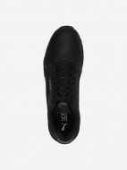 Кроссовки мужские PUMA St Runner V3 L — фото №6