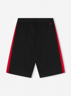 Demix ұлдар шорты — фото №10