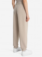 Брюки женские Sensana — фото №3