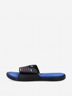 Шлепанцы мужские FILA Ultratouch Slide 2.0 — фото №3