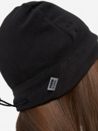 Шапка PUMA Seasons — фото №6