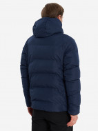 Куртка утепленная мужская Ziener Pyree — фото №3