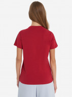 Футболка женская FILA — фото №3