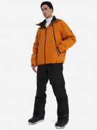 Protest Ferrol жеңіл ерлер курткасы — фото №4