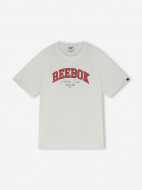 Футболка мужская Reebok — фото №9