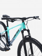 Велосипед горный Trek Marlin 5, 29" — фото №10