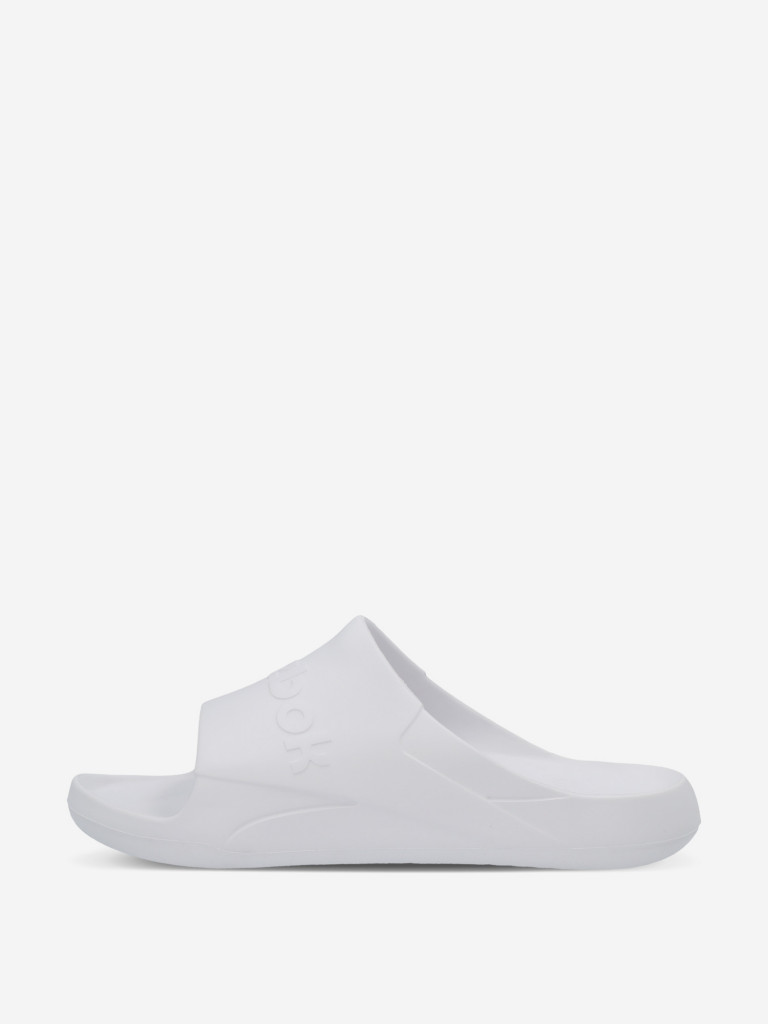 Reebok Clean Slide ерлер шәркейі — фото №3