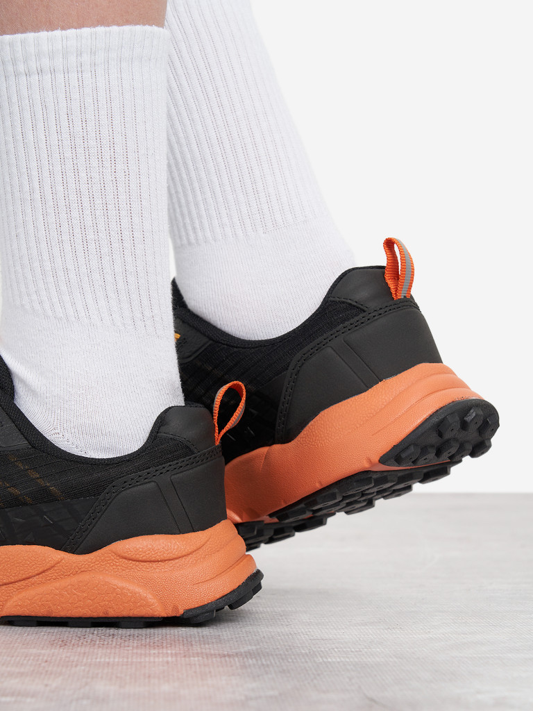 Кроссовки для мальчиков Safety Jogger — фото №11