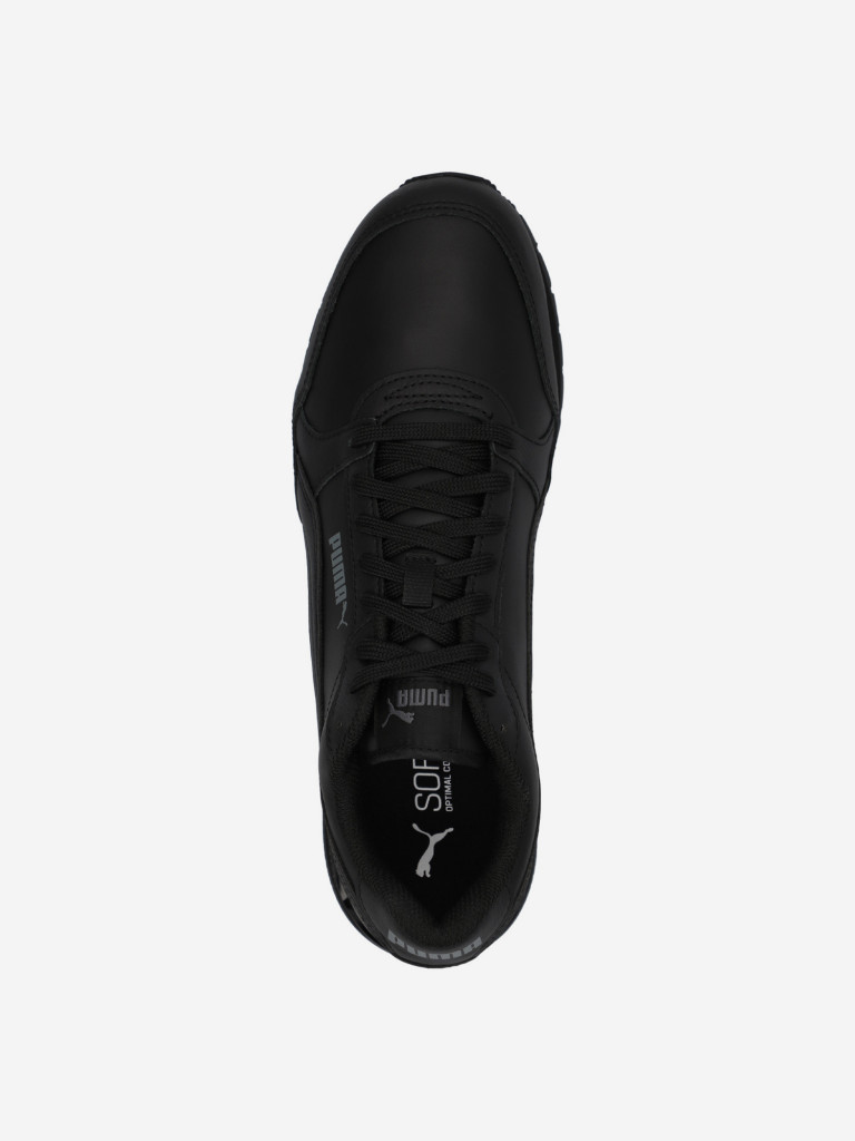 Кроссовки мужские PUMA St Runner V3 L — фото №6