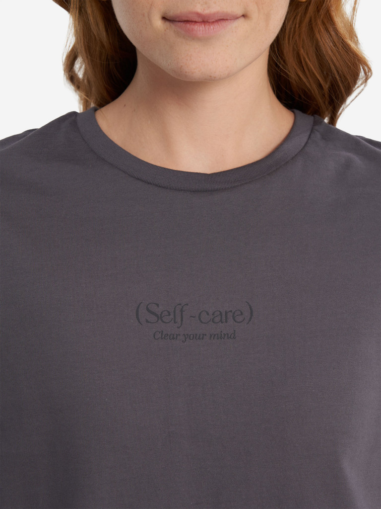 Футболка женская Sensana — фото №7