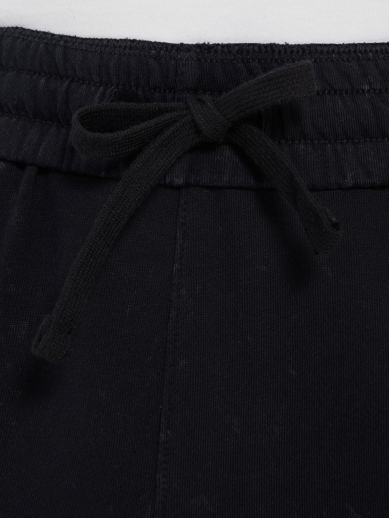 Брюки мужские Kappa — фото №6