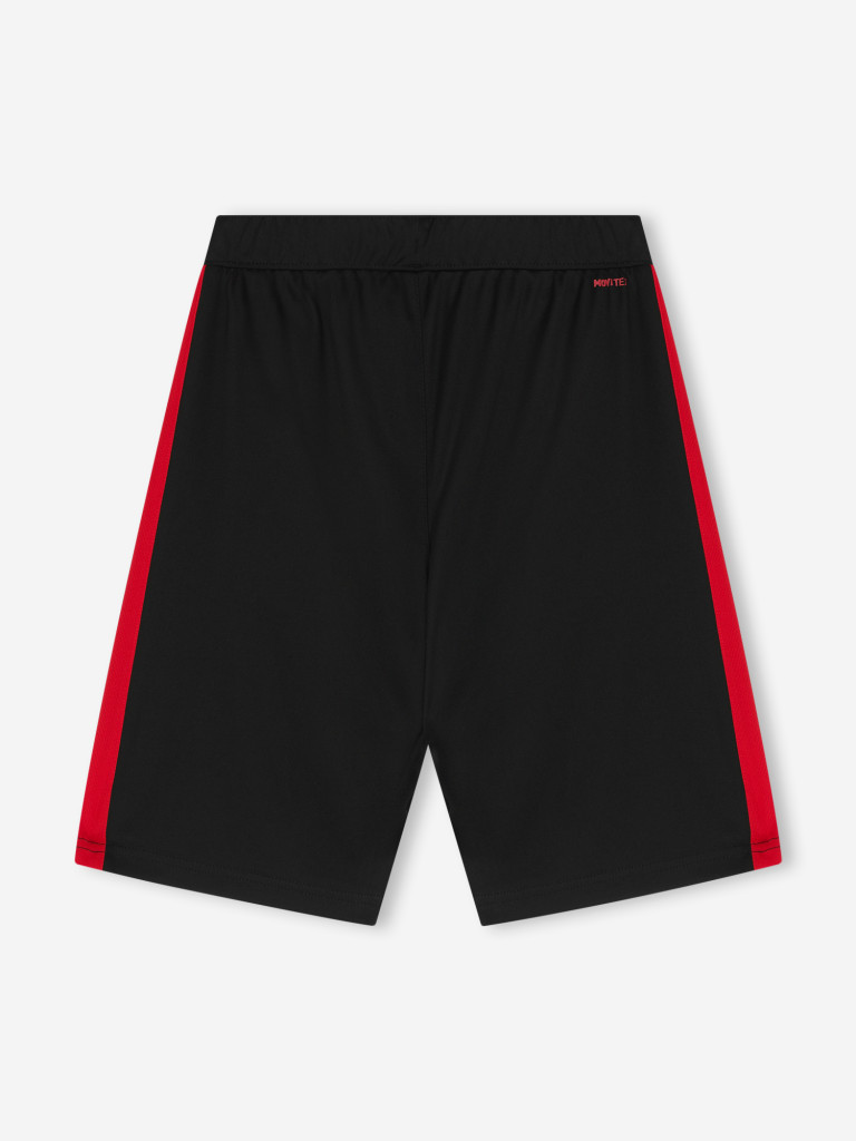 Demix ұлдар шорты — фото №10